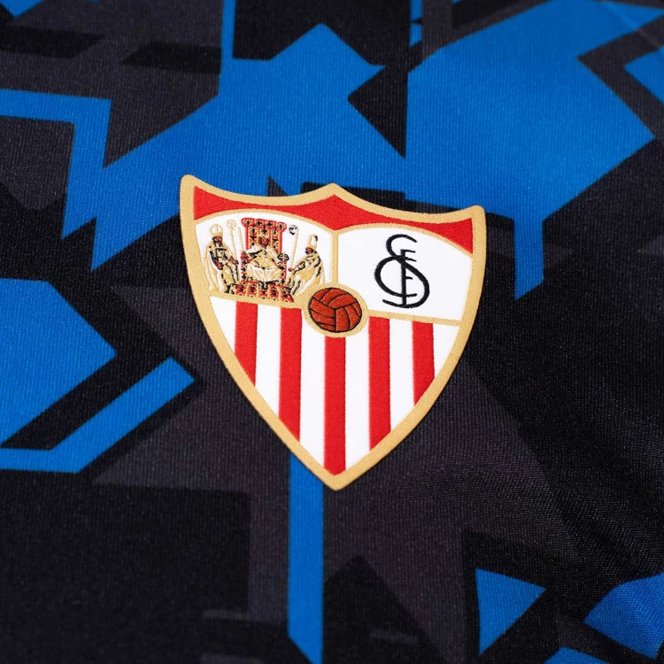 camiseta-castore-sevilla-fc-tercera-equipacion-2023-2024-caviar-2