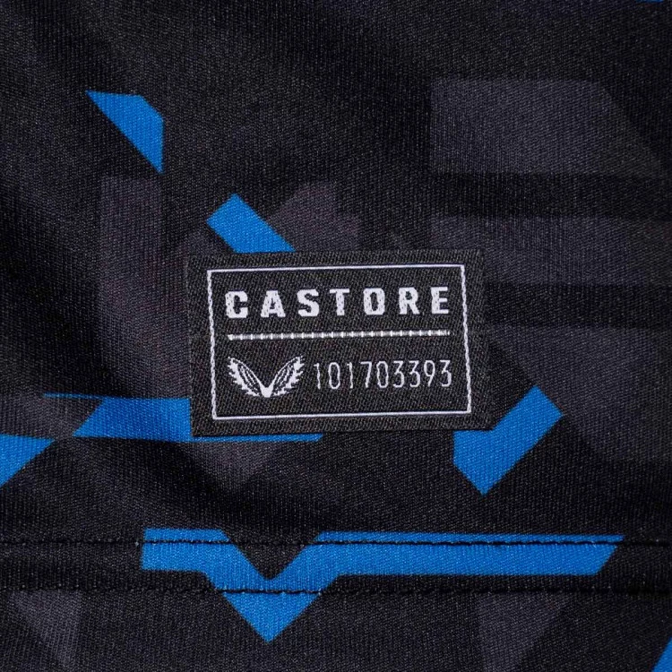 camiseta-castore-sevilla-fc-tercera-equipacion-2023-2024-caviar-4