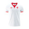 Majica Castore Sevilla FC Fanswear 2023-2024