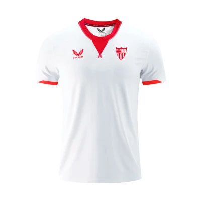 Majica Sevilla FC Fanswear 2023-2024