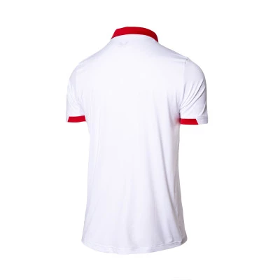 Polo majica Sevilla FC Fanswear 2023-2024