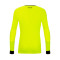 Dres Reusch Match con protecciones Niño