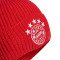 Zimska kapa adidas FC Bayern 2023-2024 Adulto