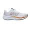 Tenisice New Balance Fuel Cell Propel Own Now Limited Edition