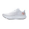 Tenisice New Balance Fuel Cell Propel Own Now Limited Edition
