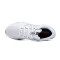 Tenisice New Balance Fuel Cell Propel Own Now Limited Edition