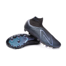 Kopačke New Balance Tekela V4 Pro FG