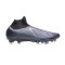 Kopačke New Balance Tekela V4 Pro FG