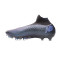 Kopačke New Balance Tekela V4 Pro FG