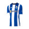 Majica New Balance FC Porto Primera Equipación 2023-2024