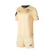 Komplet New Balance FC Porto Segunda Equipación 2023-2024 Niño