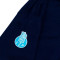 Dres New Balance FC Porto Fanswear 2023-2024