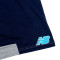 Dres New Balance FC Porto Fanswear 2023-2024