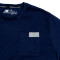 Dres New Balance FC Porto Fanswear 2023-2024