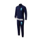 Trenirka New Balance FC Porto Fanswear 2023-2024