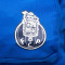 Ruksak New Balance FC Porto 2023-2024