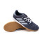 Tenisice za futsal adidas Copa Gloro IN