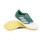 Tenisice za futsal adidas Top Sala Competition