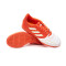Tenisice za futsal adidas Top Sala Competition Niño