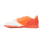 Tenisice za futsal adidas Top Sala Competition Niño