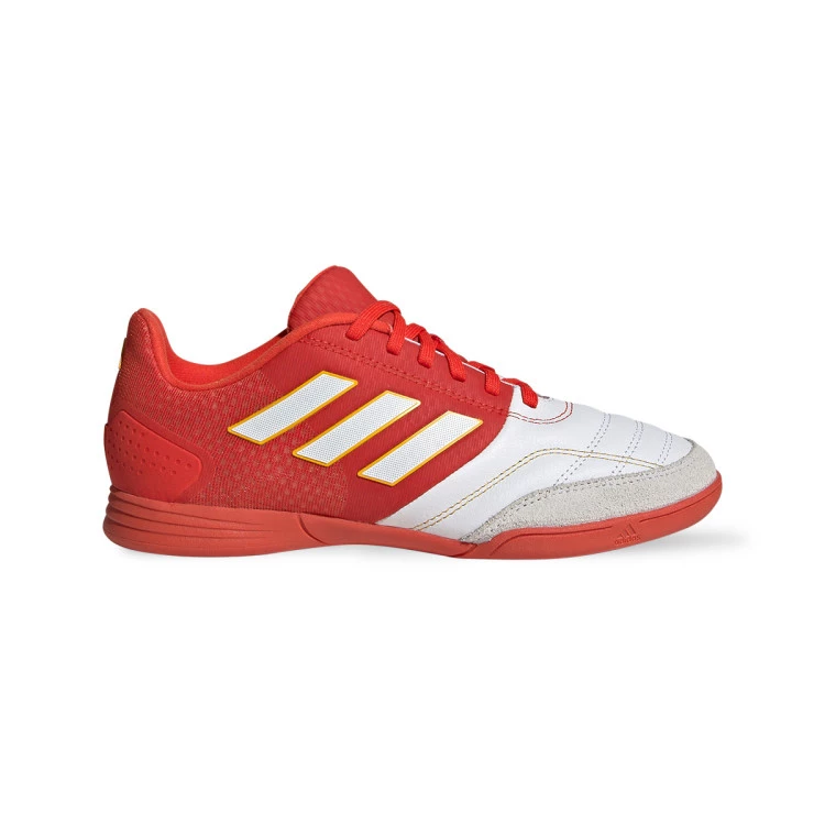 zapatilla-adidas-top-sala-competition-nino-bold-orange-ftwr-white-bold-gold-1