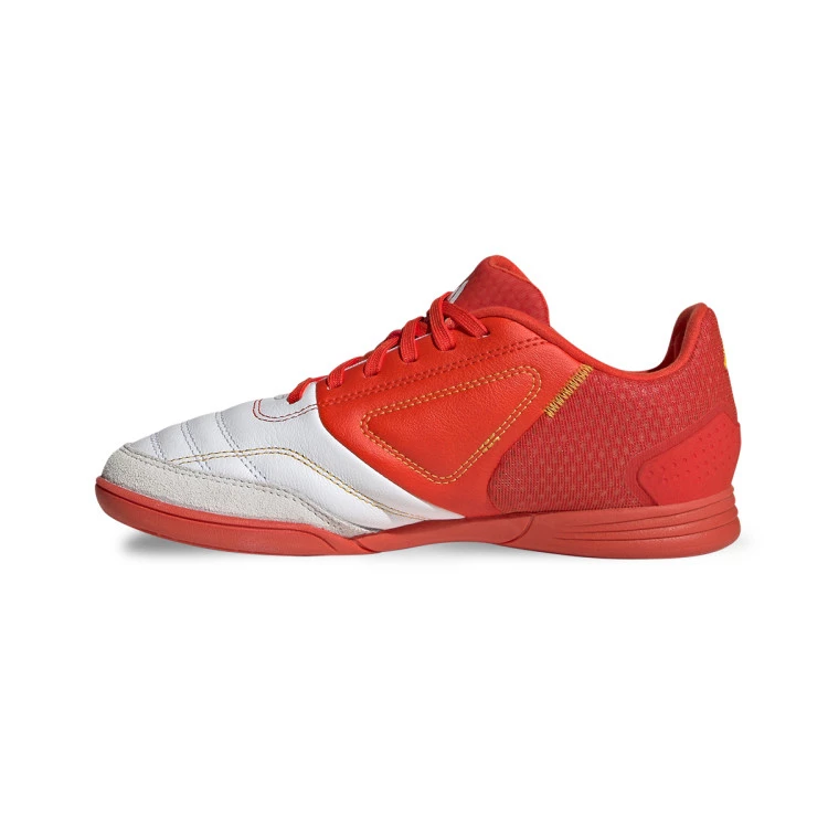 zapatilla-adidas-top-sala-competition-nino-bold-orange-ftwr-white-bold-gold-2