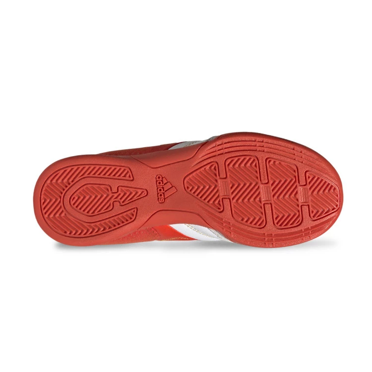zapatilla-adidas-top-sala-competition-nino-bold-orange-ftwr-white-bold-gold-3