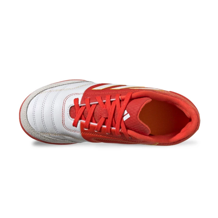 zapatilla-adidas-top-sala-competition-nino-bold-orange-ftwr-white-bold-gold-4