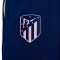 Duge hlače Nike Atlético de Madrid Fanswear 2023-2024 Adulto