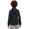 Jakna Nike Chelsea FC Fanswear 2023-2024 Niño