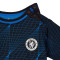 Komplet Nike Chelsea FC Segunda Equipación 2023-2024 Bebé