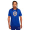 Majica Nike Chelsea FC Fanswear 2023-2024