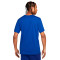 Majica Nike Chelsea FC Fanswear 2023-2024