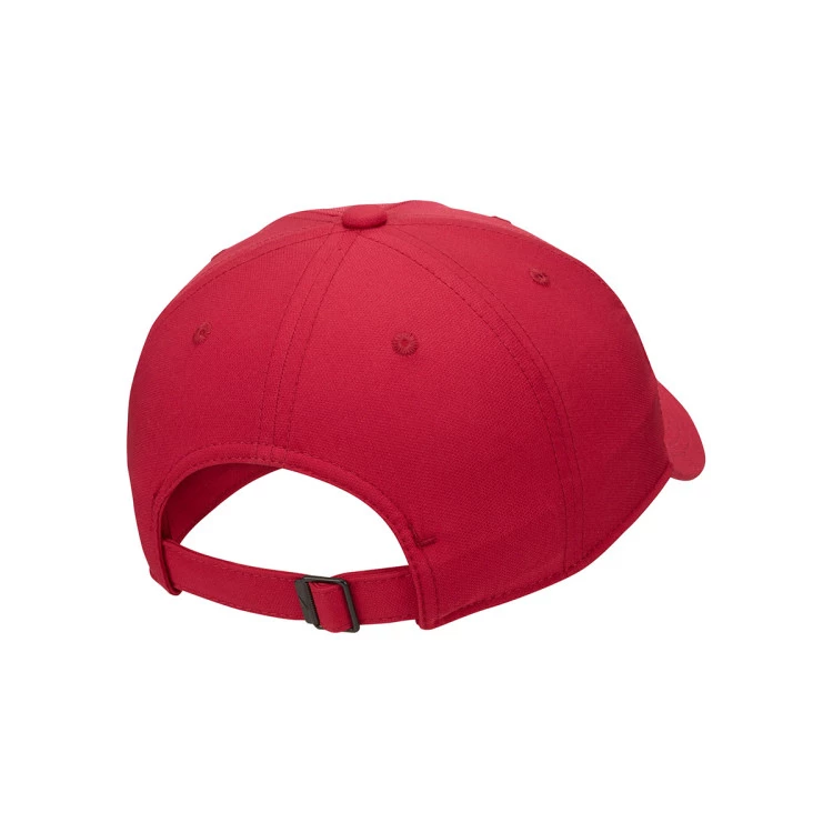 gorra-nike-fc-barcelona-2023-2024-noble-red-soar-1