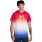 Majica Nike FC Barcelona Fanswear 2023-2024