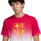 Majica Nike FC Barcelona Fanswear 2023-2024
