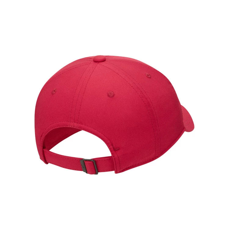 gorra-nike-fc-barcelona-2023-2024-noble-red-soar-1