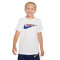 Majica Nike FC Barcelona Fanswear 2023-2024 Niño