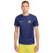 Majica Nike Inter Milan Pre-Match 2023-2024