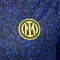 Majica Nike Inter Milan Pre-Match 2023-2024