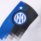 Majica Nike Inter Milan Segunda Equipación Authentic 2023-2024