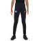 Duge hlače Nike Inter Milan Training 2023-2024 Niño