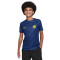 Dres Nike Inter Milan Pre-Match 2023-2024 Niño