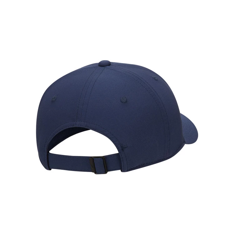 gorra-nike-paris-saint-germain-fc-2023-2024-nino-midnight-navy-university-red-1