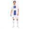 Kratke hlače Nike Paris Saint-Germain Primera Equipación Authentic 2023-2024