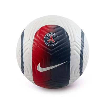 Lopta Paris Saint-Germain FC 2023-2024