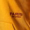 Majica dugih rukava Nike Paris Saint-Germain FC Fanswear 2023-2024 Mujer