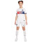 Kratke hlače Nike Paris Saint-Germain Segunda Equipación 2023-2024 Niño