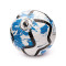 Lopta Nike Colección Premier League 2023-2024