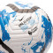 Lopta Nike Colección Premier League 2023-2024